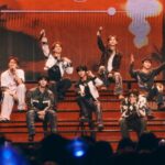 <トレンドブログ>「PENTAGON」、デビュー10周年記念のソウル公演を盛況のうちに終了…ファンと共に熱く盛り上がった思い出