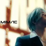 <トレンドブログ>「BIGBANG」D-LITE、教育ブランド“テソン MIMAC”のモデルに抜てき…本名のテソンと同じ名前