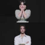 <トレンドブログ>「SEVENTEEN」SEUNGKWAN、JEONGHAN×JOSHUAのユニットデビューを後押しする“GOINGスペシャル”を応援