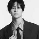 <トレンドブログ>「SHINee」テミンのアメリカ・シアトル公演中止により、31のブランドが参加予定だったイベントにも支障