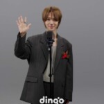 <トレンドブログ>「SUPER JUNIOR」イェソン、10年間のソロ活動を歌で振り返る…「Killing Voice」に出演（動画あり）