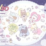 <トレンドブログ>「BOYNEXTDOOR」、公式キャラクター“BBNEXDO”のポップアップストアを21日に開催