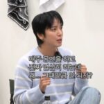 <トレンドブログ>「CNBLUE」ジョン・ヨンファ、冷めつつある人気に不安を感じていた過去を語る（ピンゲゴ）