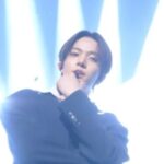 <トレンドブログ>EVAN、『不朽の名曲』で「Tashannie」の「警告」を再解釈…Y2Kの感性を再現