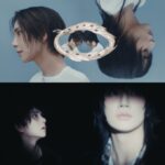 <トレンドブログ>「SEVENTEEN」JEONGHAN×JOSHUA、「12 o’clock」のMVティーザーを公開（動画あり）