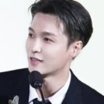<トレンドブログ>「EXO」LAY、30代で“アメリカの大学”に合格…映画監督・プロデューサーに挑戦