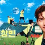 <トレンドブログ>「東方神起」チャンミン、本日（19日）SBSラジオ「ウェンディのヤングストリート」に出演！