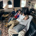 <トレンドブログ>“ジェジュン制作”ボーイズグループ「KEYVITUP」、11月9日にカムバック決定…カウントダウンスタート