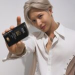 <トレンドブログ>「SHINee」テミン、さすが“AHC”のアンバサダー…「秋も日焼け止めはAHCと一緒に」