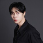 <トレンドブログ>俳優チュ・ヨンウ、Netflixシリーズ『トラウマコード』シーズン2・3への出演が決定