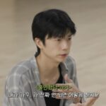 <トレンドブログ>「2PM」ウヨン、歌手になることを夢見ていた学生時代を告白…「デビューできないのではと不安だった」