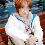 <トレンドブログ>「SHINee」オンユ、シングル「錯覚」の期待ポイント3つとは？