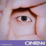 <トレンドブログ>「SHINee」オンユ、本日（20日）シングル「錯覚」をリリース…全曲のクレジットへの記載で証明されたプロデューサーとしての実力