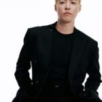 <トレンドブログ>KangNam、ドラマ『君へダイブ』のOST「Remember Me」を歌唱…本日（20日）、韓国・日本版を同時リリース
