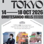 <トレンドブログ>「SHINee」オンユなどが出演、東京で韓服・Kビューティー体験イベント「KDAY」開催…1万6000人が来場