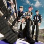 <トレンドブログ>「PLAVE」、5thミニアルバム「HYPERDRIVE」が初動売上で132万枚を突破…自己最高記録