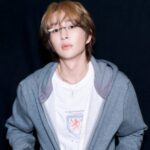 【一問一答】「SHINee」オンユ、「バラードが似合うという錯覚」…ダンスナンバーでカムバックした理由とは？