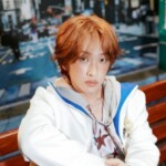 <トレンドブログ>「SHINee」オンユ、初のシングル「錯覚」をデジタルアルバムとしてリリース