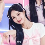 <トレンドブログ>「RESCENE」ウォニ、10月のアイドル個人ブランド評判で1位に…2位「BTS」Jimin、3位「RESCENE」ジェナ
