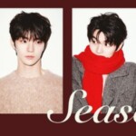 <トレンドブログ>「THE BOYZ」キュー、初の単独ファンミーティングが全席完売…もう1日追加公演決定