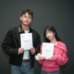 <トレンドブログ>チャ・ウミン＆「TWICE」ダヒョン、映画『クルムが転がる』にキャスティング…ピンク色の車椅子で描くハイティーンロマンス