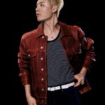 <トレンドブログ>KangNam（カンナム）、YouTubeから日本ドラマ『メリーベリーラブ』出演、OSTの歌唱まで…多方面で活躍