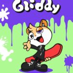 <トレンドブログ>EVAN（ENHYPEN出身ヒソン）、公式キャラクター“Gliddy”を公開…初のポップアップを開催