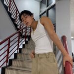<トレンドブログ>「ATEEZ」サン、初めてのギャラで両親の借金を全額返済…“南海の孝行息子”（全知的おせっかい視点）