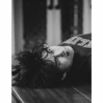 <トレンドブログ>「BTS」Jung Kook、自ら撮影したVの写真を公開…“お気に入りのモデル”