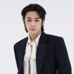 <トレンドブログ>「FTISLAND」イ・ジェジン、再びミュージカル『ロミオとジュリエット』に出演…メルキュシオとして存在感を刻み込む