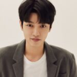 <トレンドブログ>「CROSS GENE」出身シン・ウォンホ、公式ファンコミュニティを開設…グローバルな交流へ