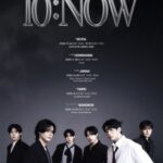 <トレンドブログ>「VICTON」、デビュー10周年記念アジアツアーのソウル公演をオンラインで生配信…チケットは両日完売