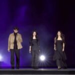 <トレンドブログ>ソン・ヘギョ＆コン・ユ、Netflix韓国10周年イベントにそろって登場！新作「タンタラの詩」での共演に期待高まる