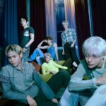<トレンドブログ>「RIIZE」、新曲「Insomnia」26日発売！「僕たちのボーカルが最も際立つ曲」…パフォーマンスより歌声に集中
