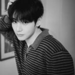 <トレンドブログ>「BTS」Jung Kook、自ら撮影したVの写真を公開…Vも「チョン写真家様」とコメント