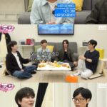 <トレンドブログ>「東方神起」チャンミン、妹たちにお小遣いを大盤振る舞い？…「SUPER JUNIOR」キュヒョンが明かした並外れた気前の良さ