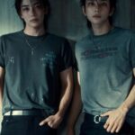 <トレンドブログ>「SEVENTEEN」JEONGHAN×JOSHUA、日本オリコン週間アルバムチャート1位を獲得…初動80万枚超え