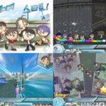 <トレンドブログ>「TWS」、2ndシングル「TO US」のハイライトメドレー公開…新曲3曲の一部音源を初披露（動画あり）
