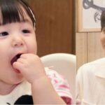 <トレンドブログ>シム・ヒョンタクの息子ハルくん、ビュッフェで大食いぶりを発揮…大食漢「DAY6」Young Kもビックリ（スーパーマンが帰ってきた）