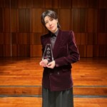 <トレンドブログ>女優シム・ウンギョン、「第2回国立劇団後援会アワード」で作品賞・主演女優賞を同時受賞…23年の演技人生に新たな歴史