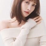 <トレンドブログ>「KARA」ニコル、初めてオーディション番組のMCに挑戦…「2NE1」DARA、「Kep1er」XIAOTINGとタッグ