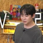 <トレンドブログ>「2PM」ニックン、減量に続きリフティング施術も…コンサートに向けて外見のケアに励む