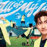 <トレンドブログ>「東方神起」チャンミン、日本のオリコン週間デジタルアルバムランキングで1位を獲得！…約6年6か月ぶりの快挙