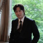 <トレンドブログ>韓国人が選んだ“韓国を代表する俳優”1位はイ・ビョンホン…2位チェ・ミンシク、3位ソン・ガンホ