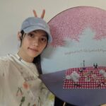 <トレンドブログ>「Stray Kids」フィリックスが一緒に写ってるスピーカーはどこの？…全世界“99台限定”で749万ウォン