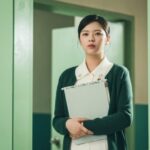<トレンドブログ>「TWICE」ジョンヨン、映画『新兵 ザ・ムービー』でスクリーンデビュー…韓国で12月30日公開