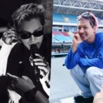 <トレンドブログ>「BIGBANG」SOL、ステージ上と普段の姿にギャップが話題…180度異なる魅力を披露