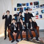 <トレンドブログ>「RIIZE」、新曲「Insomnia」のリリース記念イベントを開催…4日間にわたりファンと交流