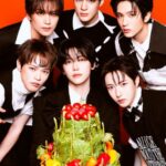 <トレンドブログ>「NCT DREAM」、6thフルアルバム「DREAM AFTER DREAM」で新たな夢への旅路を描く