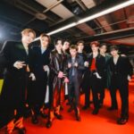 <トレンドブログ>「＆TEAM」、「MTV VMAJ 2026」で2冠を達成…「ことしのパフォーマンス」などを受賞
